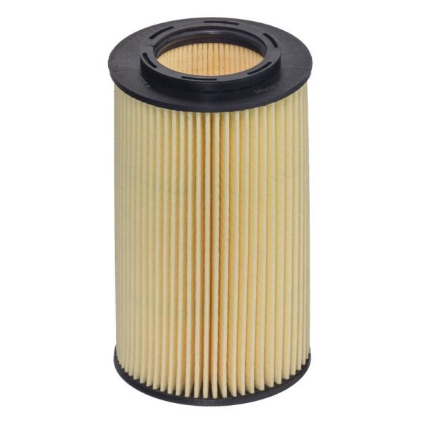 Hengst E840H D331