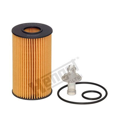 Hengst E860H D358