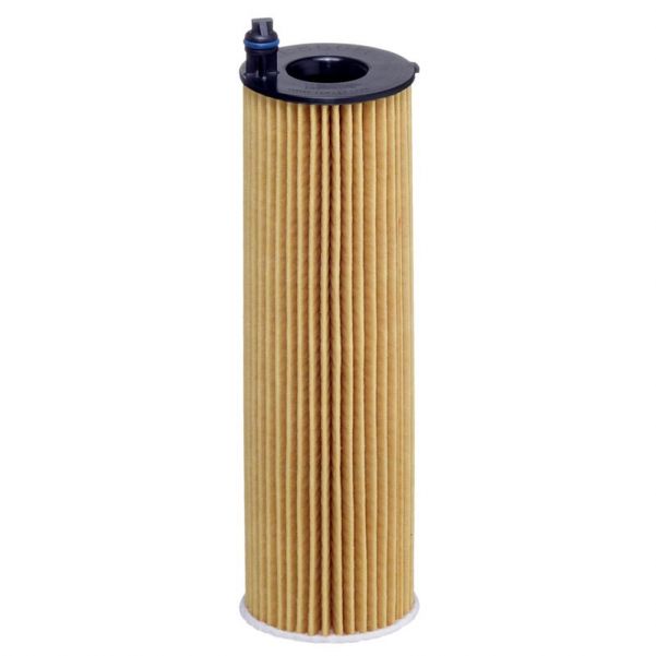 Hengst E866H D367