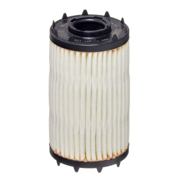 Hengst E914H D398