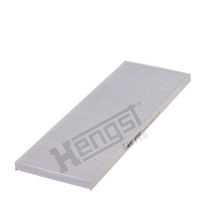 Hengst E953LI