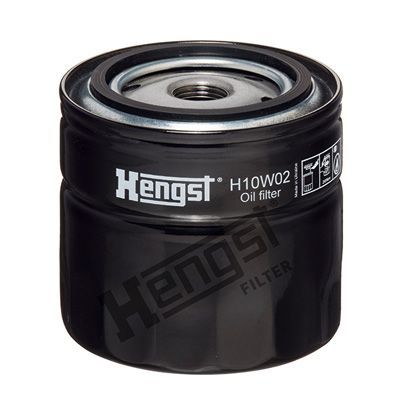 Hengst H10W02