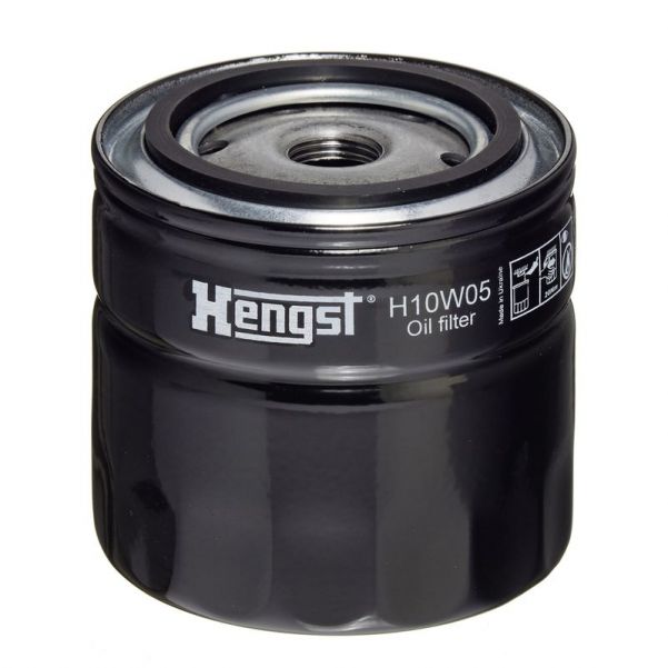 Hengst H10W05