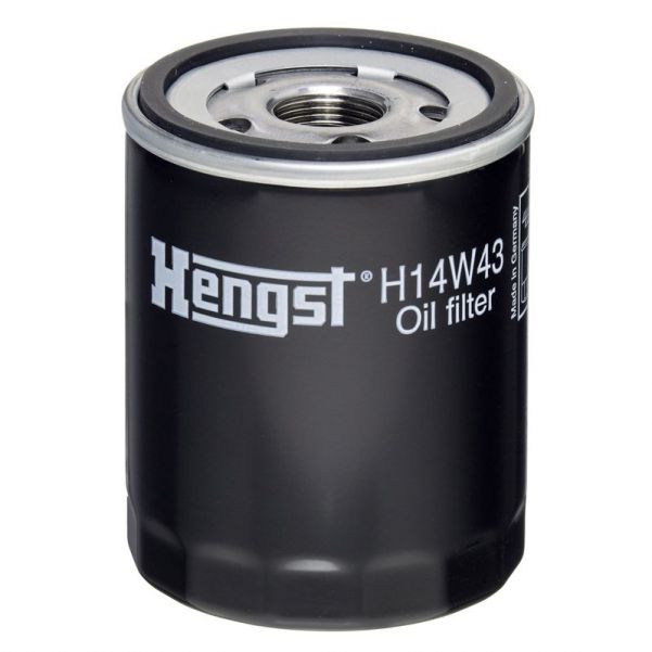 Hengst H14W43
