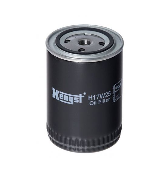 Hengst H17W25