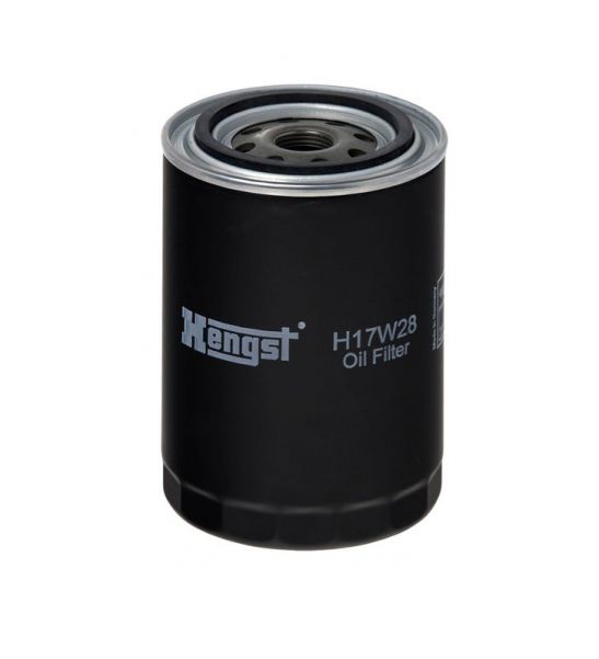 Hengst H17W28