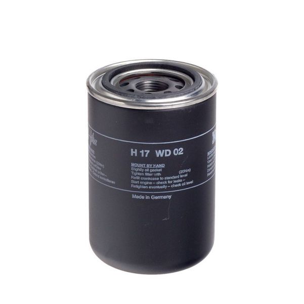 Hengst H17WD02