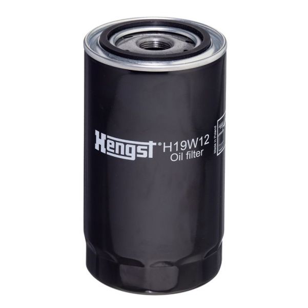 Hengst H19W12