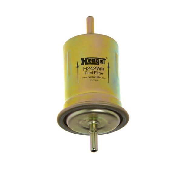 Hengst H242WK
