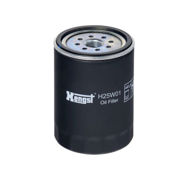 Hengst H25W01