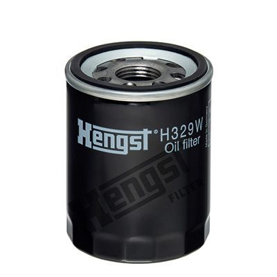 Hengst H329W