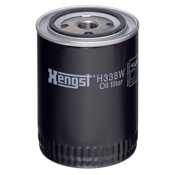 Hengst H338W