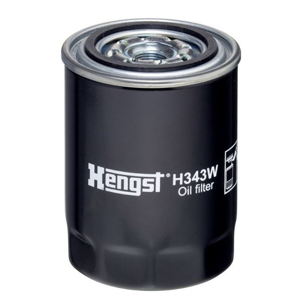 Hengst H343W