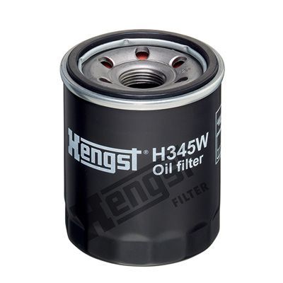 Hengst H345W