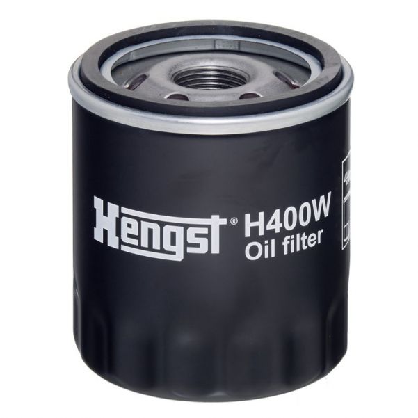 Hengst H400W