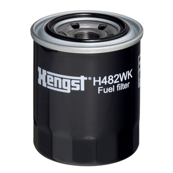 Hengst H482WK