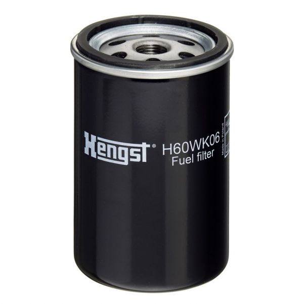 Hengst H60WK06