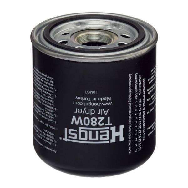 Hengst T280W -  -