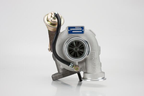 Mahle 001 TC 14934 000 -  -