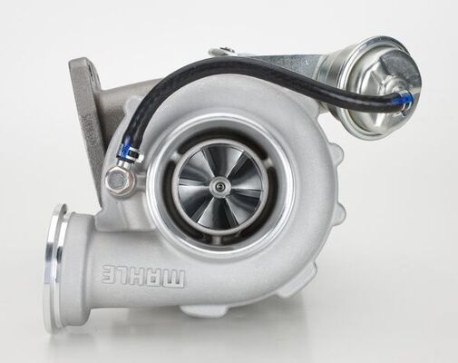 Mahle 001 TC 17023 000 -  -