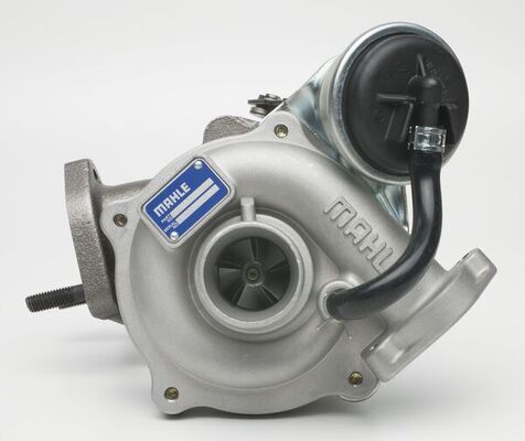 Mahle 009 TC 16046 000 -  -