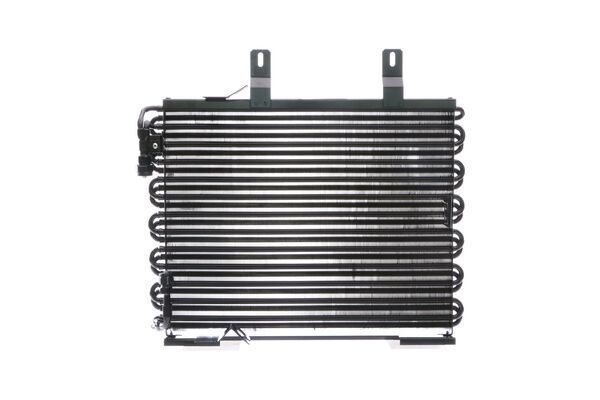 Mahle AC 159 000S