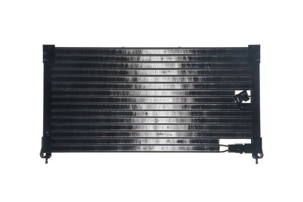 Mahle AC 178 000S