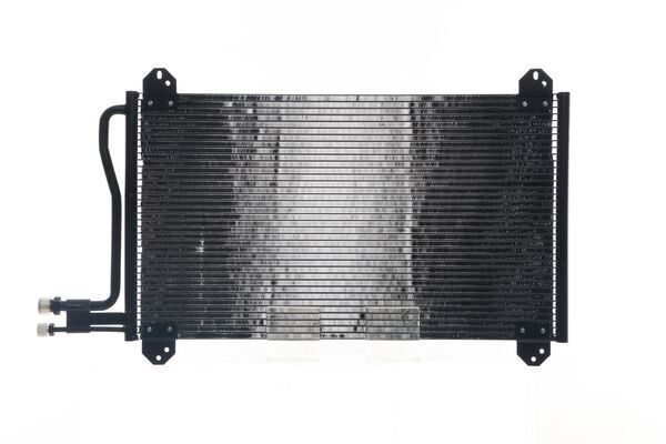 Mahle AC 207 000S