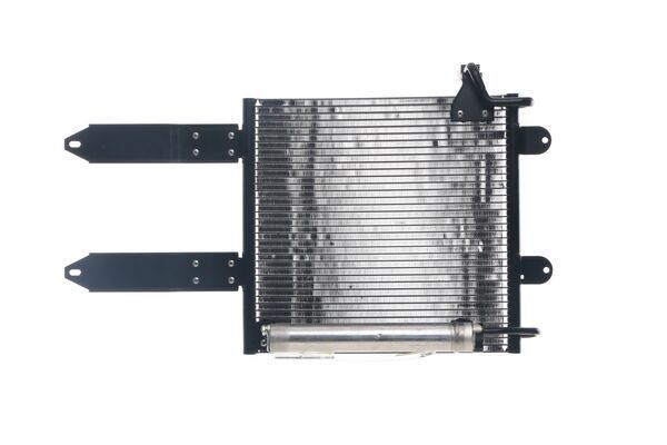 Mahle AC 286 000S