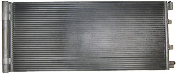 Mahle AC 776 000S