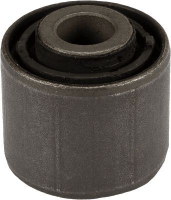 TRW JBU636 - Uloženie -