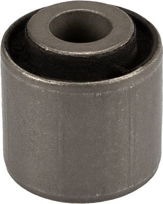 TRW JBU635 - Uloženie -