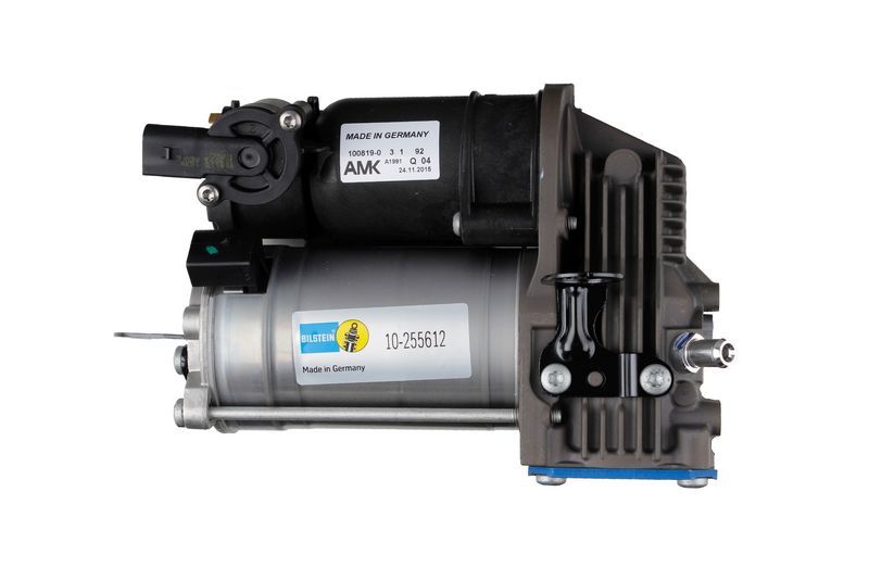 Bilstein 10-255612 - Kompresor pneumatického systému -