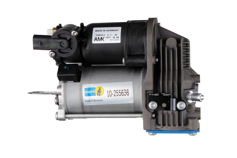 Bilstein 10-255636 - Kompresor pneumatického systému -