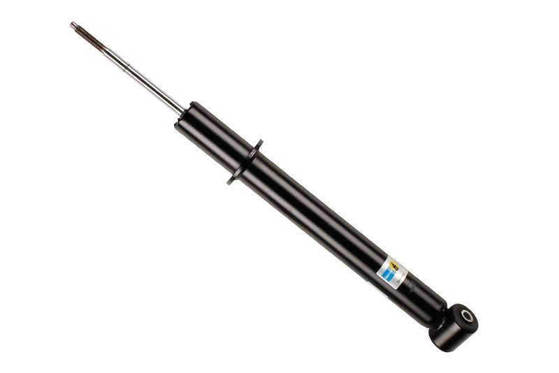 Bilstein 15-062192