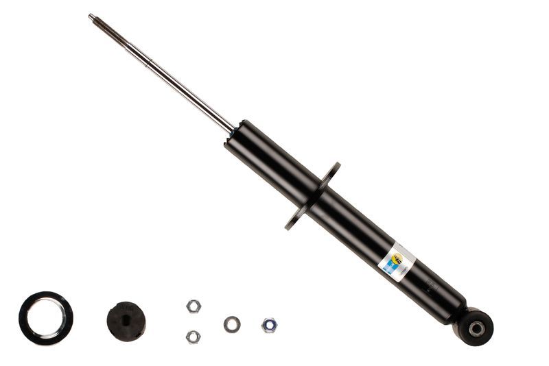 Bilstein 15-104311