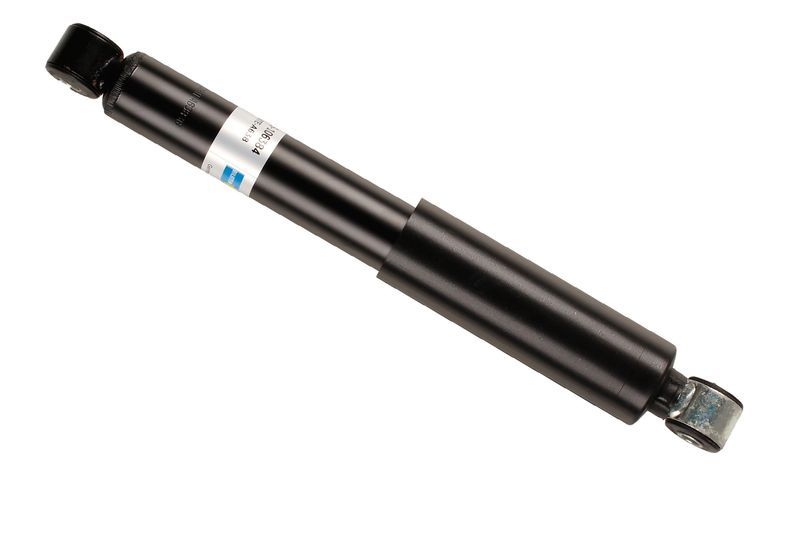 Bilstein 15-106384