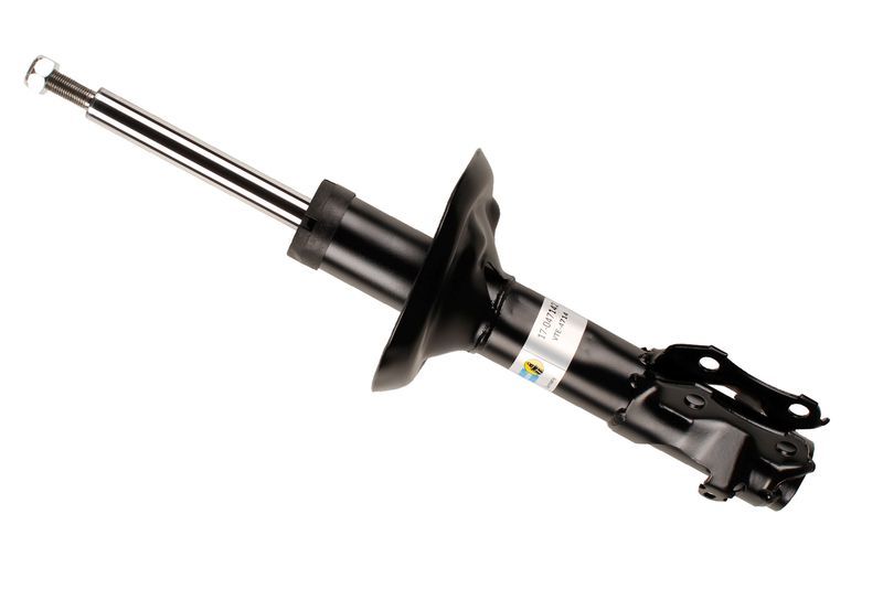 Bilstein 17-047142