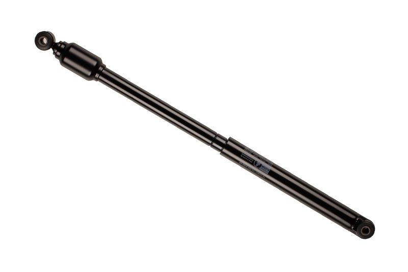 Bilstein 18-140651 -  -