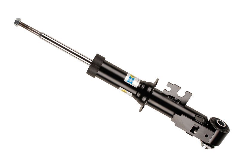 Bilstein 19-000725