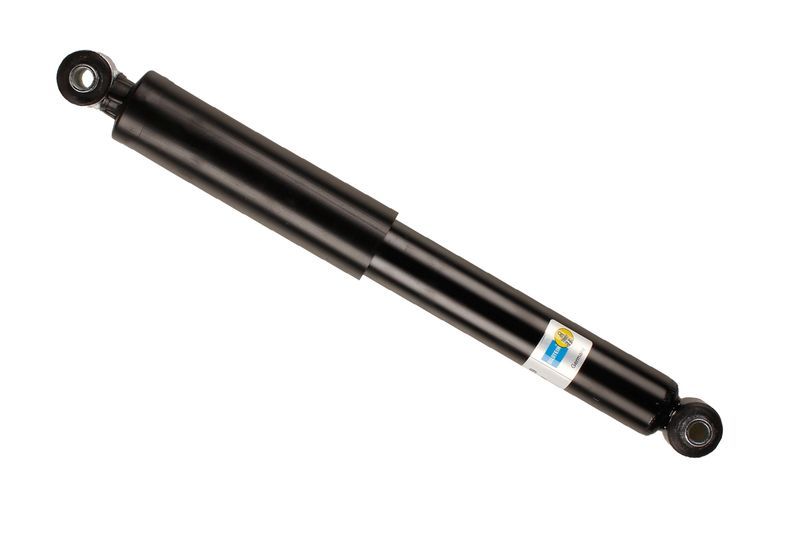 Bilstein 19-019529