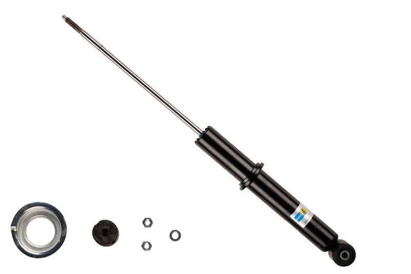 Bilstein 19-019550