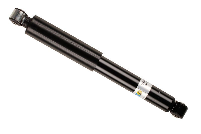 Bilstein 19-019970