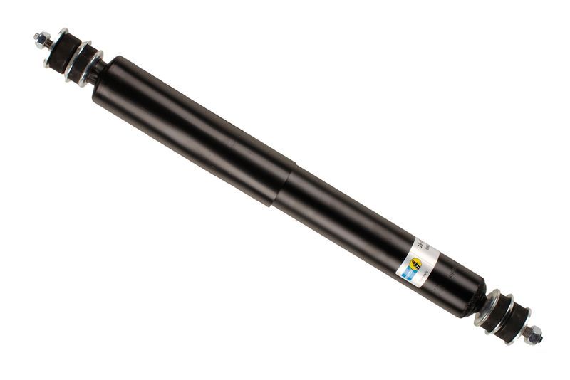 Bilstein 19-020136