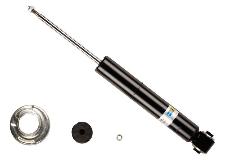 Bilstein 19-020150