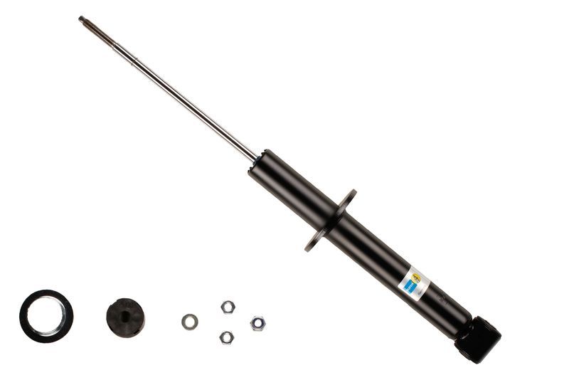 Bilstein 19-028484