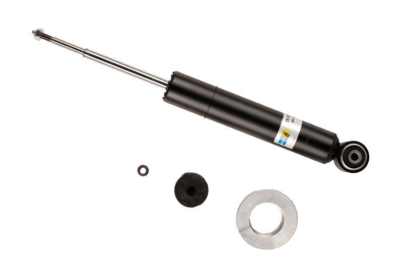 Bilstein 19-028620