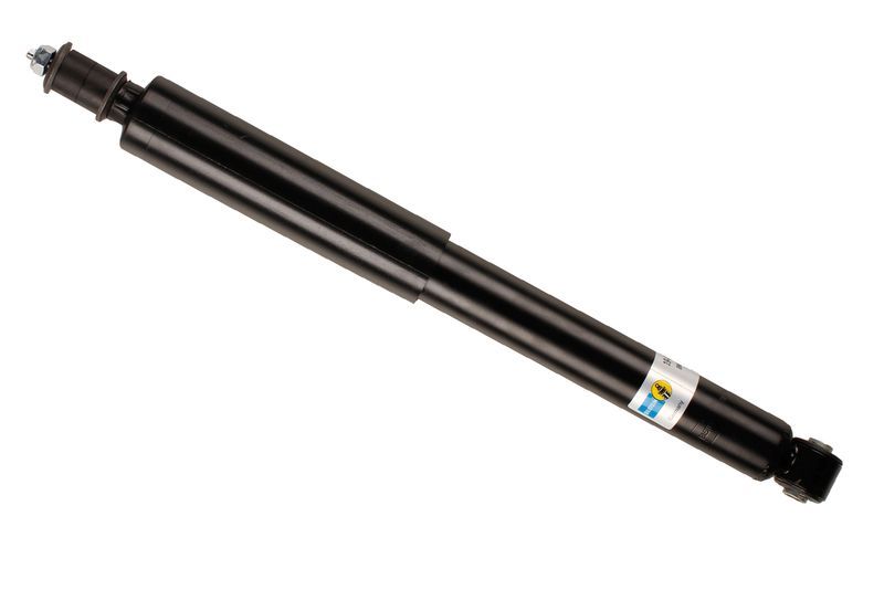 Bilstein 19-028798