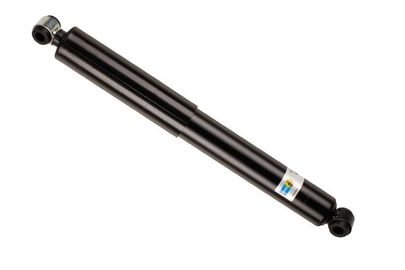 Bilstein 19-028903