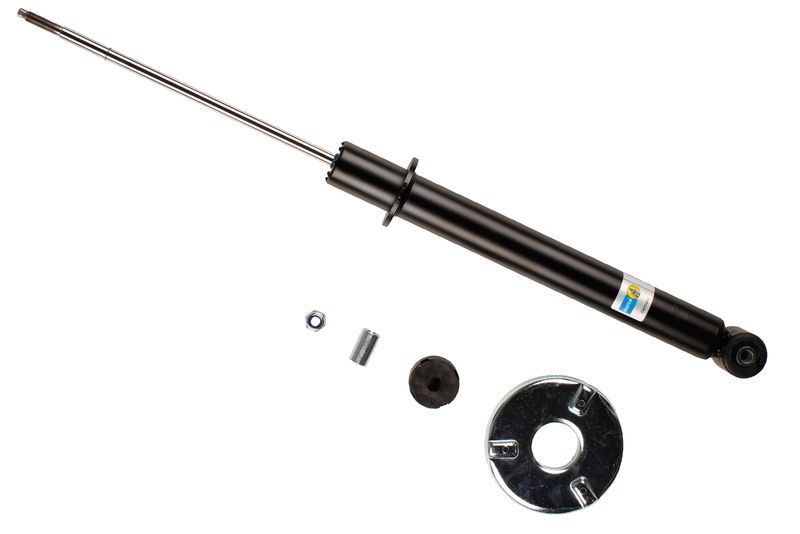 Bilstein 19-029207